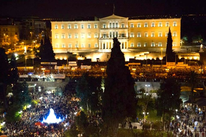 10985584_944935698858046_7893016517442290067_n