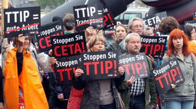 ttip-protest-london-march2.si_