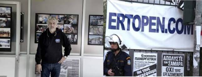 7442646d2f4a3b01e29b37918d6e500c_L