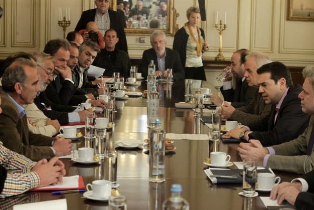 agrotes-maximou-mpoutas-630_0