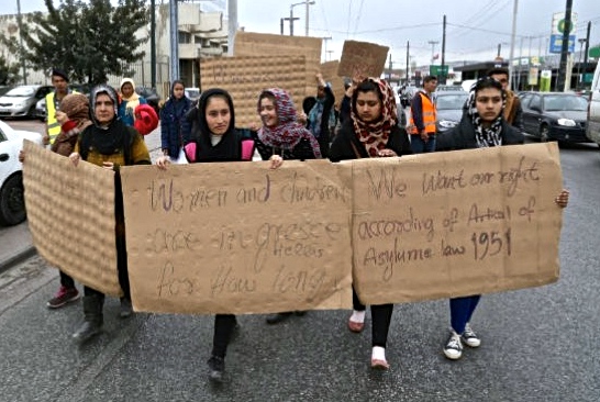 poreia-metanastes-630_0