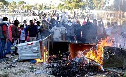 25228990_145430.limghandler