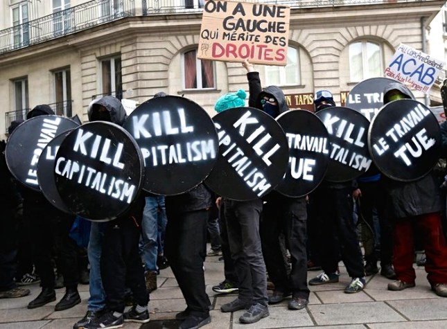 stephane mahe - reuters paris 31-3-16