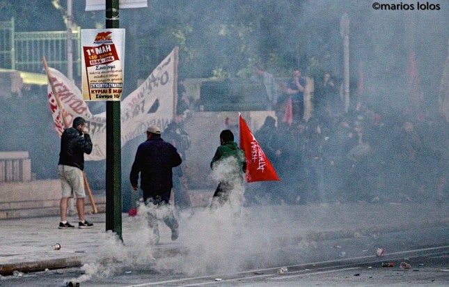 13147827_10204567958557894_8640968679988430491_o