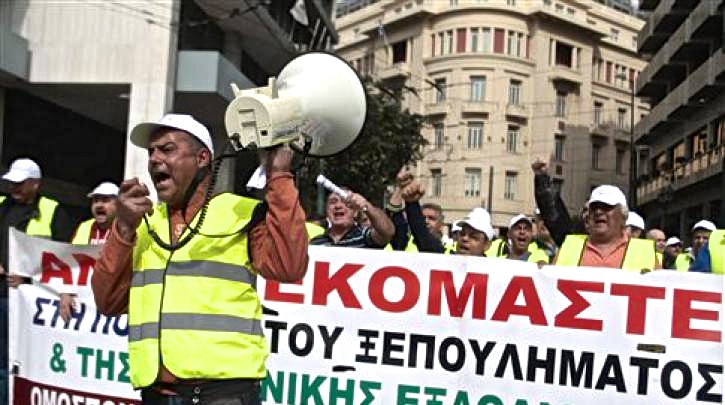 c45ba1abcc4157136177ab639f769391