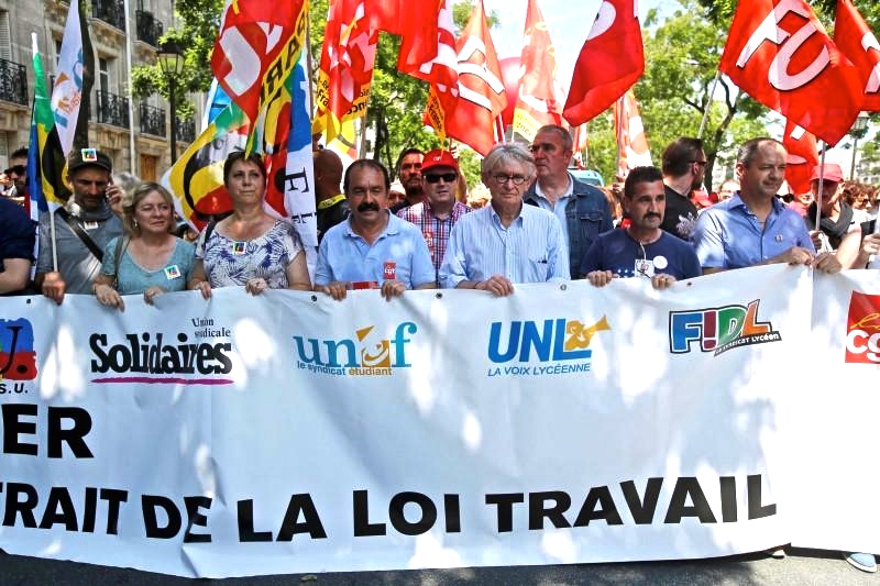 BET RATNER - REUTERS