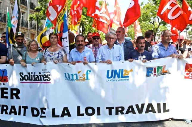 BET RATNER - REUTERS