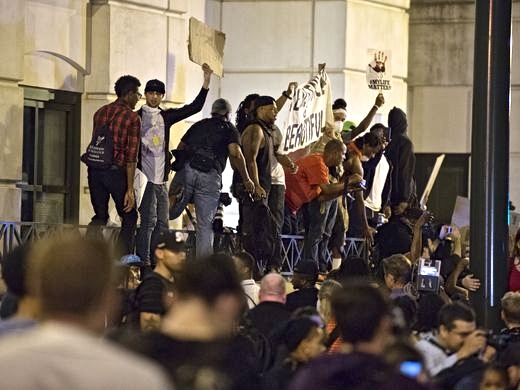 636101829106868430-a01-charlotte-protests