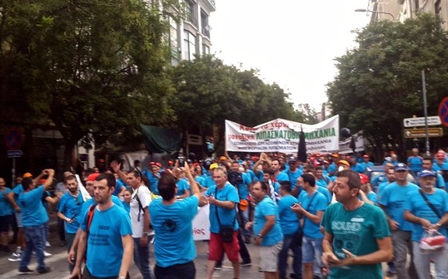 %ce%bb%ce%b9%cf%80%ce%b1%cf%83