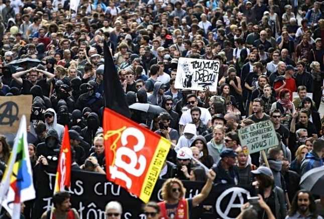 nantes-stepahene-mahe-reuters