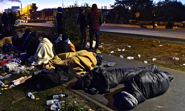 calais-thursd-morning-27-10