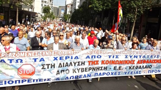 %cf%86%ce%bf%cf%84%ce%bf-902-gr