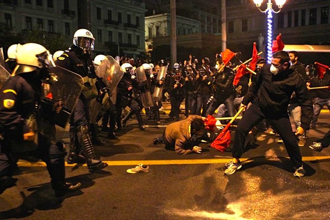 %ce%bc%ce%b1%cf%81%ce%b9%ce%bf