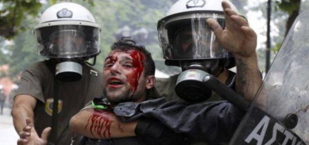 kinitopoiiseis_new_mat-omotites-2011