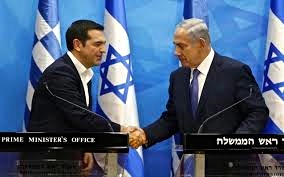 %ce%bd%ce%b1%cf%85%cf%84%ce%b5