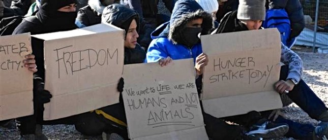 %cf%87%ce%af%ce%bf%cf%82-%cf%83%ce%bf%cf%85%ce%b4%ce%b1