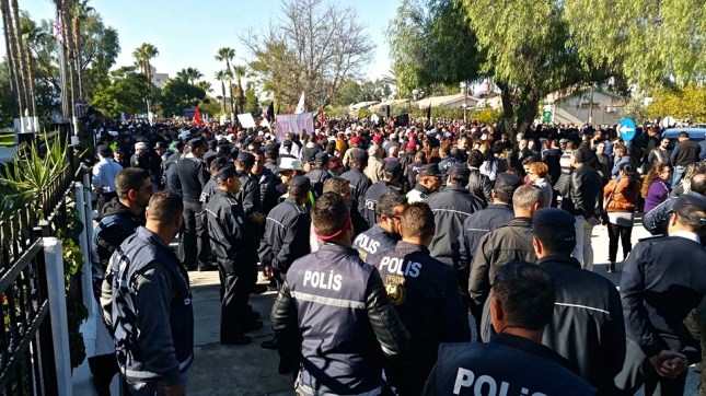 %ce%b4%ce%b5%ce%ba-16-%cf%84%ce%bf%cf%85%cf%81%ce%ba%ce%bf%ce%ba%cf%85%cf%80%cf%81-%ce%bd%cf%84%ce%b9%ce%bd%ce%bf%cf%83-%ce%b1%ce%b3%ce%b9%ce%bf%ce%bc%ce%b1%ce%bc%ce%b9%cf%84%ce%b7%cf%83