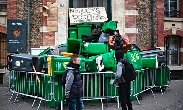 %ce%bb%cf%8d%ce%ba%ce%b5%ce%b9%ce%bf-%ce%bd%cf%84%ce%bf%cf%81%ce%b9%ce%ac%ce%bd-%cf%83%cf%84%ce%bf-%cf%80%ce%b1%cf%81%ce%af%cf%83%ce%b9-%cf%86%cf%89%cf%84%cf%8c-geoffry-van-der-hasselt