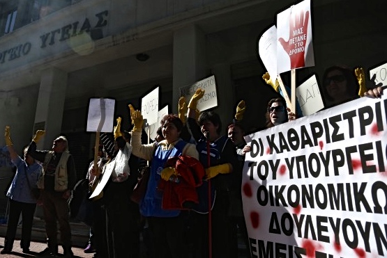 %cf%83%cf%84%ce%b5%ce%bb%ce%b9%ce%bf%cf%83-%ce%bc%ce%b9%cf%83%ce%b9%ce%bd%ce%b1%cf%83-%cf%80%ce%b5%ce%bc%cf%80%cf%84%ce%b7-23-2