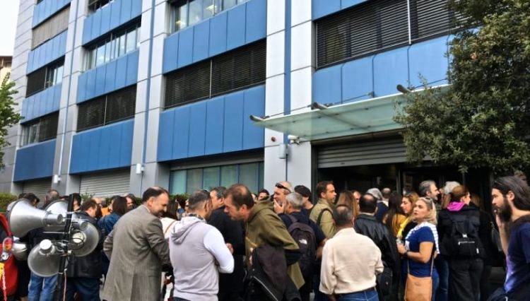 ergazomenoidiamartyria-750x426