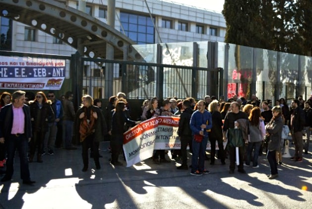 lydia-%cf%83%ce%b9%cf%89%cf%81%ce%b7