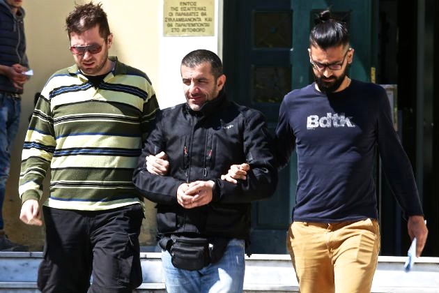 224160g-zervaseisaggelia