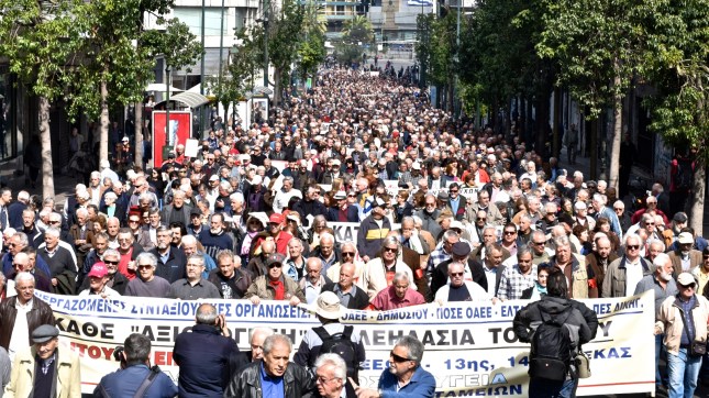 συνταξ τριτη 4-4-17