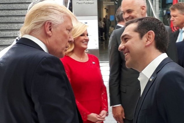 tsipras-trump-nato