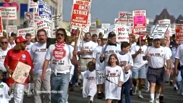 Detroit-newspaper-strike_838976_ver1.0_1280_720