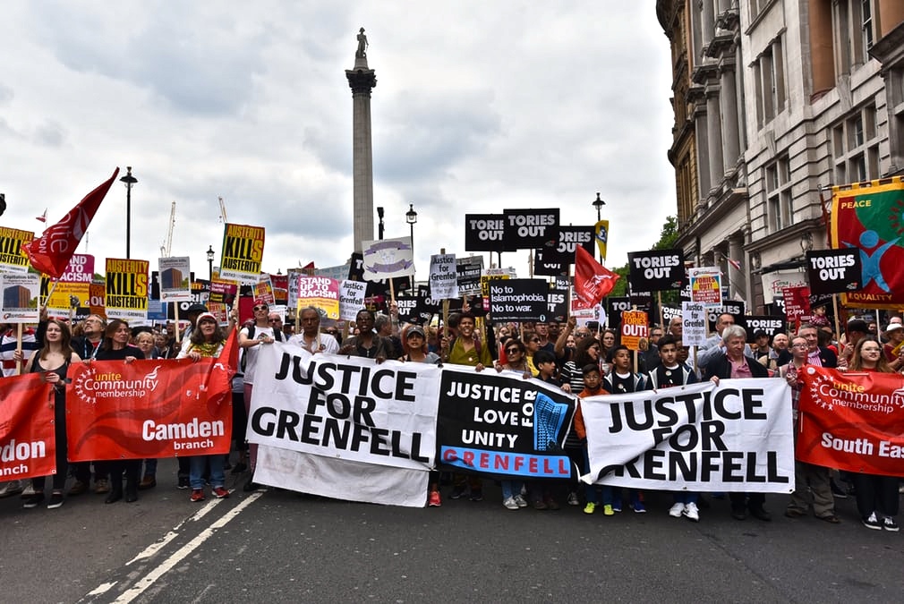 Sat 1 July Matthew Chattle