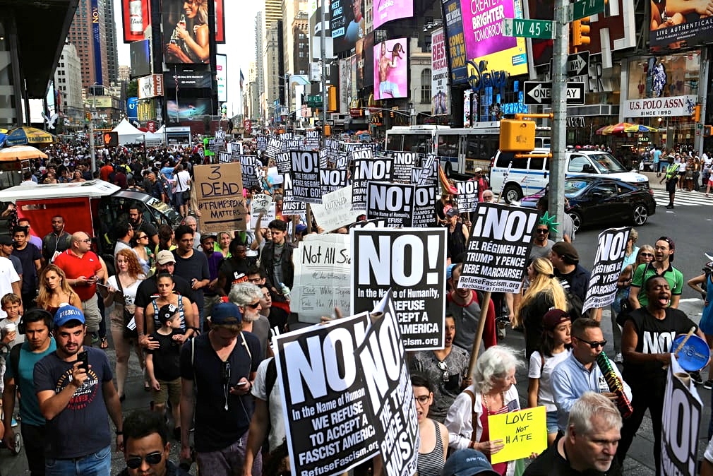 Sunday 13-8 NY Joe Penney