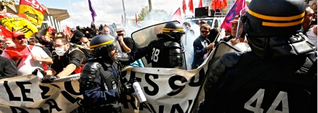 _97771817_041640158-1