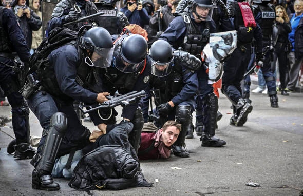 France-Emmanuel-Macron-public-sector-strikes-1091866