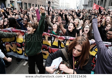 milan-november-16-2018-students-450w-1233315436