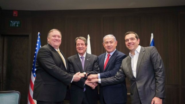 ΙΕΡΟΥΣΑΛΗΜ 20:3: