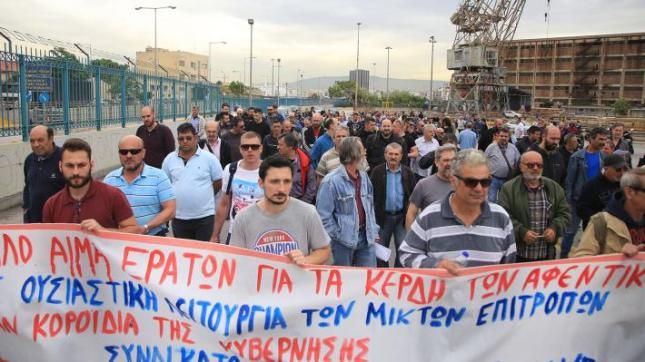 syndikato-metalloy-04