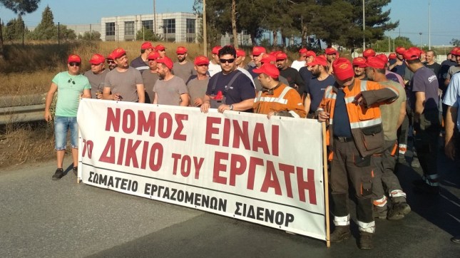 YJhAeElZ0GqRTBPu5nlL