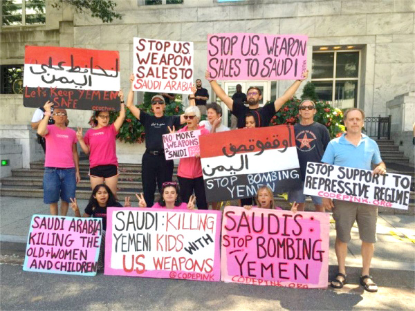 Lead-arms-Protest7_L