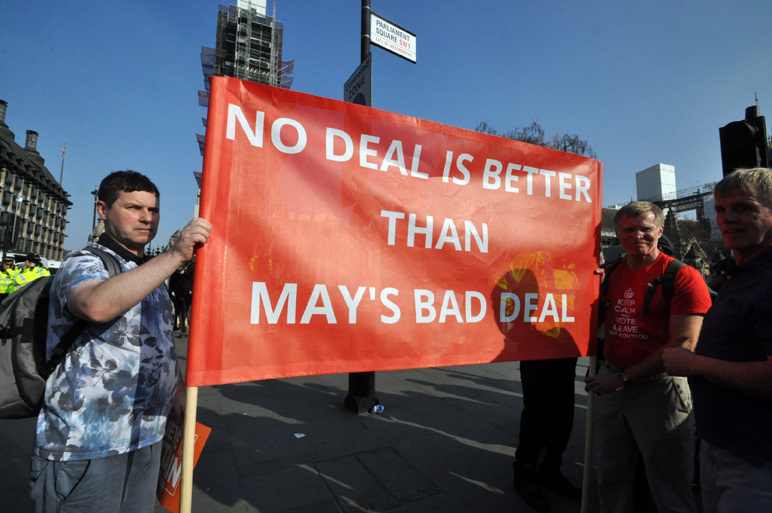 No-deal-better-DSC_0039