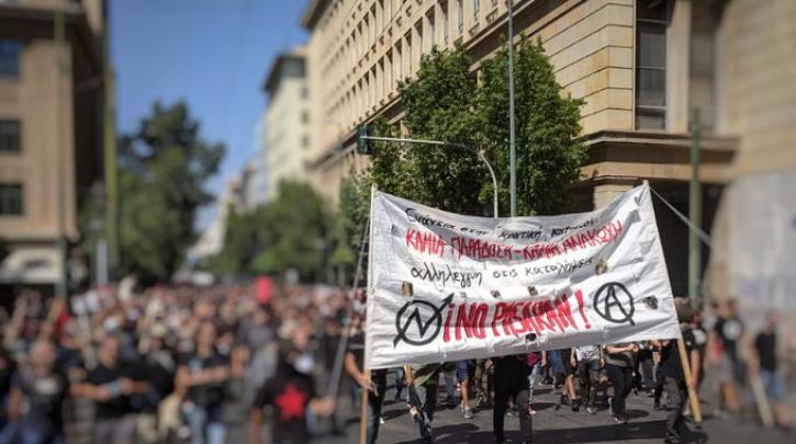 xporeia-sep19.jpg,qitok=u7t-ckra.pagespeed.ic.ixNl6FPWXA