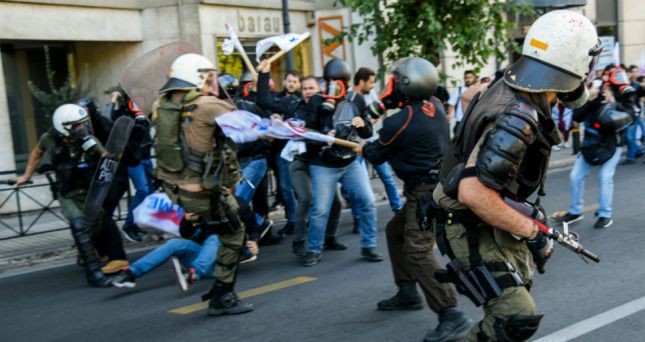 ΜΙΧΑΛΗΣ ΚΑΡΑΓΙΑΝΝΗΣ