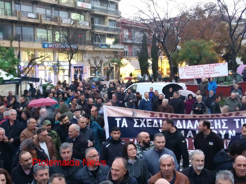 75264912_606778500059806_8283525856962281472_n