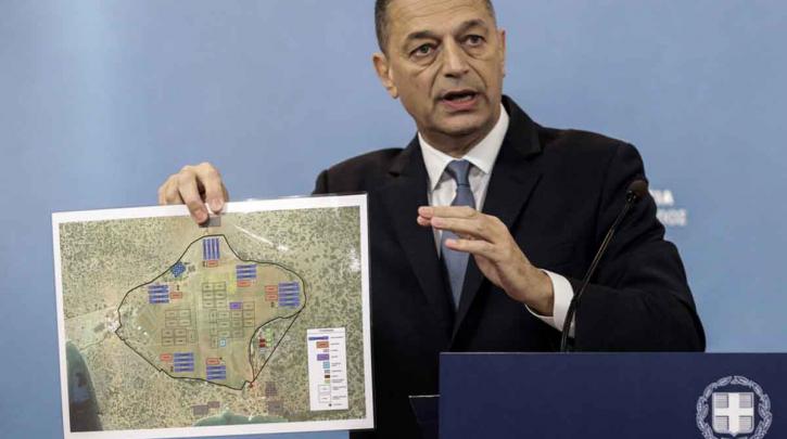 xstefanis-levitha1.jpg,qitok=SOiWqg8Z.pagespeed.ic.lROG-kDzEo