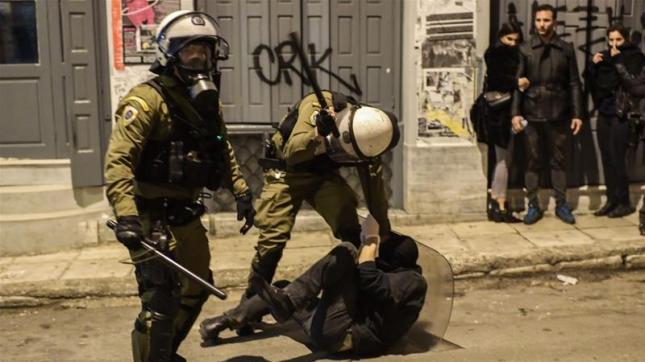 233c015c49854b3683432fdde4389bad_18