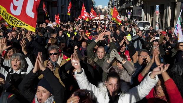 ipanews_2f504bc8-f364-422e-9d40-8c397f52e909_1