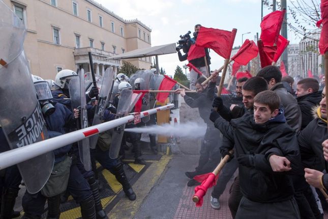 82289948_10212752950257571_3740524749374095360_o