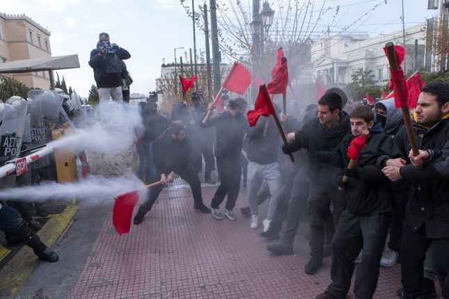 82458362_10212752952057616_7867465636195074048_o