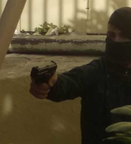 -οπλο-ασοεε-e1582578753466