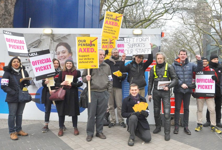 Lead-Imperial-DSC_0095