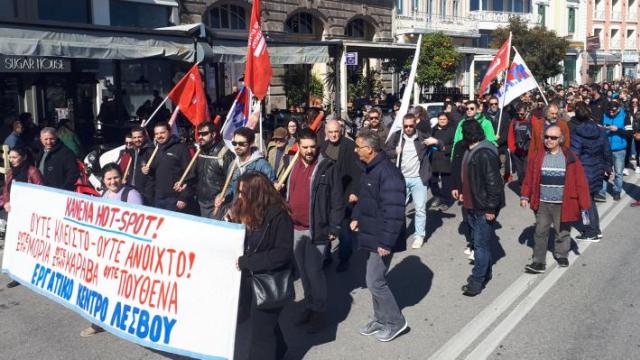 lesvos-kinitopoiisi-03